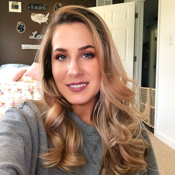 Meet your Posher, Rusty - Picture 2 of 8